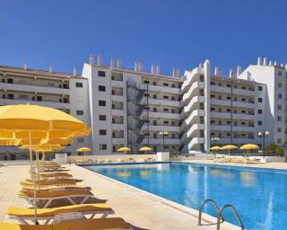 Book Cheerfulway Minichoro Apartments online