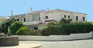 Photograph of Cheerfulway Oura Village