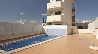 Photograph of Cheerfulway Torre Da Aldeia Apartments
