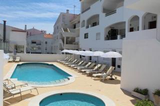 Photograph of Cheerfulway Cerro Atlantico Apartments