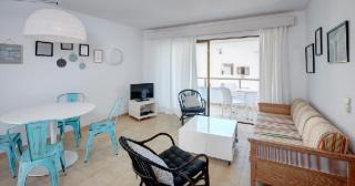 Photograph of Lemar Apartments
