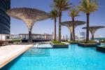 Rosewood Abu Dhabi Picture 0