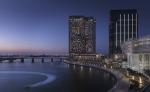 Four Seasons Hotel Abu Dhabi at Al Maryah Island Picture 39