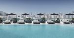 Four Seasons Hotel Abu Dhabi at Al Maryah Island Picture 54