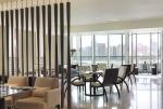Four Seasons Hotel Abu Dhabi at Al Maryah Island Picture 24