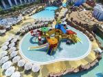 Rixos The Land Of Legends Hotel Picture 2