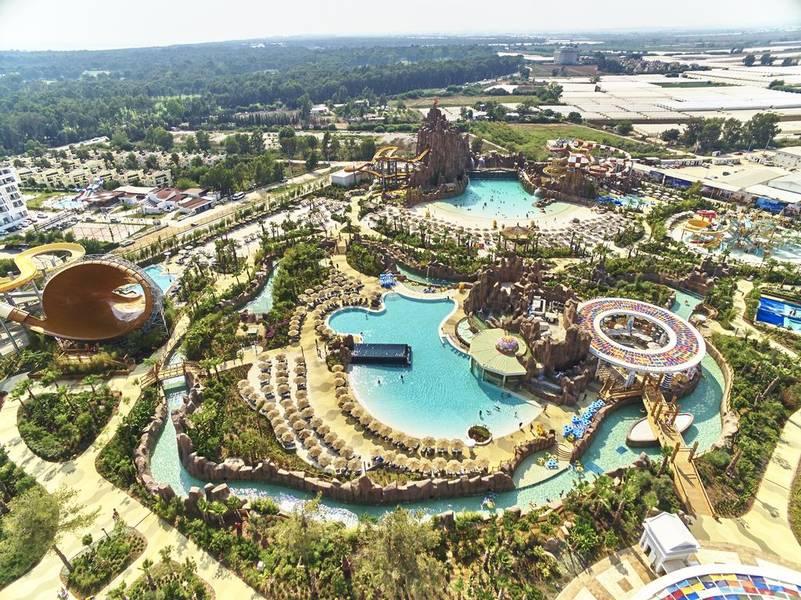 Rixos The Land Of Legends Hotel Belek Antalya Region Turkey Book Rixos The Land Of Legends Hotel Belek Antalya Region Turkey Book