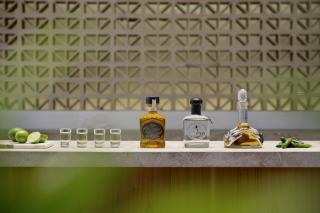 Photograph of Finest Playa Mujeres by Excellence Group