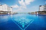 Grand Residences Riviera Cancun Picture 2