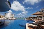 Grand Residences Riviera Cancun Picture 5