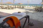 Grand Residences Riviera Cancun Picture 7
