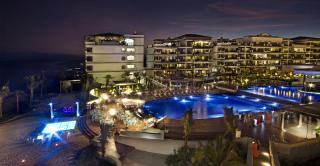 Photograph of Grand Residences Riviera Cancun