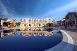 Dalyan Resort Spa Hotel Picture 30