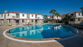 Book Turay Hotel online