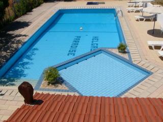 Photograph of Helga's Paradise Hotel