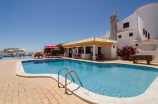 Book Varandas Do Atlantico Apartments online