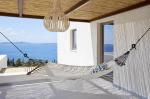 Holidays at Eagles Villas in Ouranopoulis, Halkidiki