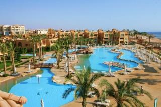 Photograph of Rehana Royal Prestige Resort and Spa
