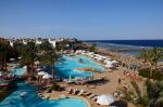 Holidays at Rehana Royal Prestige Resort and Spa in Nabq Bay, Sharm el Sheikh