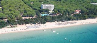 Photograph of Abamar Hotel