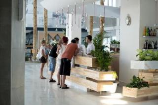 Photograph of Sunprime Numa Beach