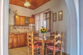 Photograph of Sunflower Apartments Sidari