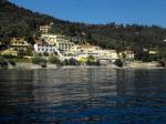 El Greco Hotel Picture 23