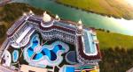 Holidays at Diamond Premium Hotel and Spa in Titreyingol Side, Side