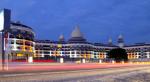 Diamond Premium Hotel and Spa Picture 2