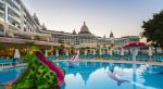 Diamond Premium Hotel and Spa Picture 3