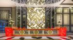 Diamond Premium Hotel and Spa Picture 4