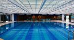 Diamond Premium Hotel and Spa Picture 5