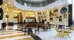 Diamond Premium Hotel and Spa Picture 6