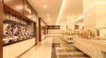 Diamond Premium Hotel and Spa Picture 7