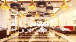 Diamond Premium Hotel and Spa Picture 8