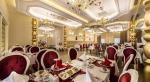 Diamond Premium Hotel and Spa Picture 9