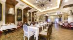 Diamond Premium Hotel and Spa Picture 10