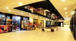 Diamond Premium Hotel and Spa Picture 11