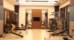 Diamond Premium Hotel and Spa Picture 12