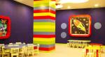 Diamond Premium Hotel and Spa Picture 13