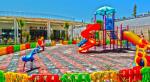 Diamond Premium Hotel and Spa Picture 14