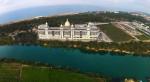 Diamond Premium Hotel and Spa Picture 15
