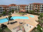 Agua Hotels Sal Vila Verde Resort Picture 0