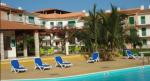 Agua Hotels Sal Vila Verde Resort Picture 3