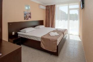 Photograph of Riva Hotel