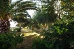 Holidays at Babis Hotel in Scaleta Rethymnon, Rethymnon