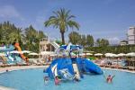 Royal Garden Beach Picture 8