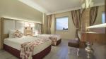 Royal Garden Beach Picture 10