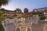 Royal Garden Beach Picture 18