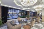 Royal Garden Beach Picture 20